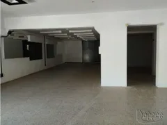 Casa Comercial à venda, 416m² no Vila Rosa, Novo Hamburgo - Foto 3