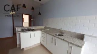 Apartamento com 1 Quarto à venda, 38m² no Centro, Jaguariúna - Foto 6