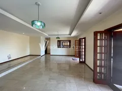 Casa de Condomínio com 3 Quartos à venda, 322m² no Loteamento Caminhos de Sao Conrado Sousas, Campinas - Foto 2