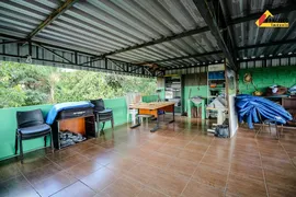 Casa com 2 Quartos à venda, 60m² no Jardinópolis, Divinópolis - Foto 11