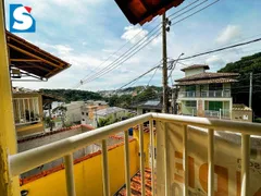 Casa com 2 Quartos à venda, 120m² no São Pedro, Juiz de Fora - Foto 4