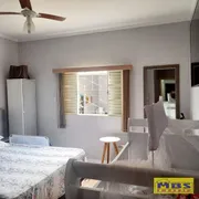 Casa com 2 Quartos à venda, 90m² no Vila Ianni, Itu - Foto 26