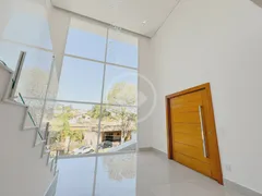 Casa de Condomínio com 4 Quartos à venda, 519m² no Condominio Marambaia, Vinhedo - Foto 10