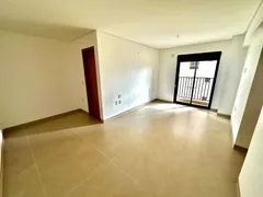 Apartamento com 3 Quartos à venda, 116m² no Setor Marista, Goiânia - Foto 27