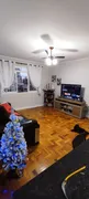 Apartamento com 1 Quarto à venda, 82m² no Boqueirão, Santos - Foto 9