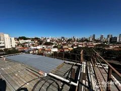 Galpão / Depósito / Armazém para alugar, 542m² no Chácara da Barra, Campinas - Foto 42