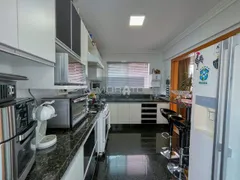 Apartamento com 3 Quartos à venda, 110m² no Dona Clara, Belo Horizonte - Foto 13