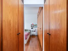 Apartamento com 2 Quartos à venda, 146m² no Vila Andrade, São Paulo - Foto 6