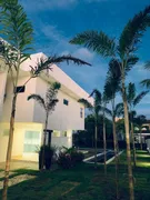 Casa de Condomínio com 4 Quartos para alugar, 400m² no Buscaville, Camaçari - Foto 27