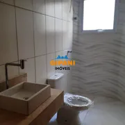 Apartamento com 3 Quartos à venda, 81m² no Loteamento Capotuna, Jaguariúna - Foto 44