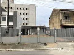 Terreno / Lote / Condomínio à venda, 214m² no Murta, Itajaí - Foto 1