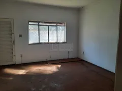 Casa com 3 Quartos à venda, 168m² no Centro, Araraquara - Foto 26