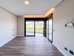 Casa de Condomínio com 5 Quartos à venda, 600m² no Urbanova, São José dos Campos - Foto 26
