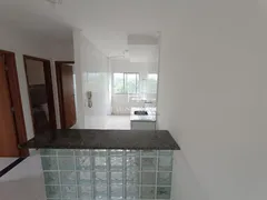 Apartamento com 2 Quartos à venda, 47m² no Jardim Sandra, Cotia - Foto 12