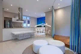 Apartamento com 4 Quartos à venda, 108m² no Vila Pirajussara, São Paulo - Foto 54