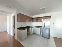 Apartamento com 2 Quartos para alugar, 59m² no Água Branca, São Paulo - Foto 17