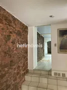 Loja / Salão / Ponto Comercial com 3 Quartos à venda, 596m² no Barris, Salvador - Foto 21