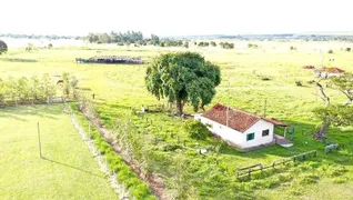 Fazenda / Sítio / Chácara com 2 Quartos à venda, 100m² no , Bataguassu - Foto 1