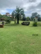 Casa com 4 Quartos à venda, 421m² no Atlantida, Xangri-lá - Foto 16