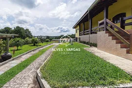 Fazenda / Sítio / Chácara com 4 Quartos à venda, 300m² no Jardim da Colina, Campina Grande do Sul - Foto 10