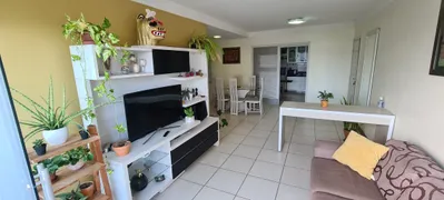 Apartamento com 3 Quartos à venda, 122m² no Graças, Recife - Foto 5