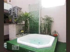 Sobrado com 5 Quartos à venda, 580m² no Jardim São Bento, São Paulo - Foto 11