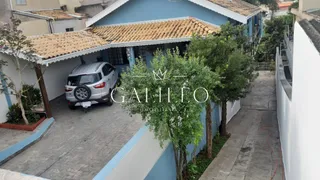 Sobrado com 3 Quartos à venda, 284m² no Jardim Santa Gertrudes, Jundiaí - Foto 1