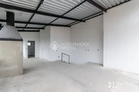 Cobertura com 2 Quartos à venda, 175m² no Bela Vista, Porto Alegre - Foto 10