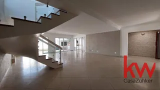 Casa de Condomínio com 4 Quartos à venda, 312m² no Brooklin, São Paulo - Foto 7