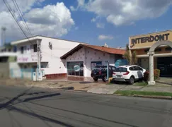 Casa Comercial com 2 Quartos para alugar, 194m² no Vila Itapura, Campinas - Foto 2