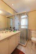 Apartamento com 4 Quartos à venda, 223m² no Vila Suzana, São Paulo - Foto 26