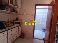 Casa com 3 Quartos à venda, 138m² no Novo Rio das Ostras, Rio das Ostras - Foto 29