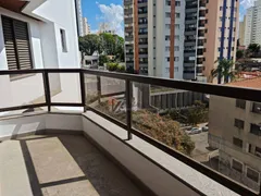 Apartamento com 4 Quartos para venda ou aluguel, 154m² no Vila Ipojuca, São Paulo - Foto 11