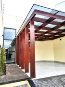 Casa com 3 Quartos à venda, 104m² no Jardim Dias II, Maringá - Foto 2