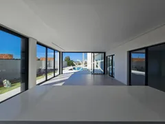 Casa de Condomínio com 4 Quartos à venda, 650m² no Reserva do Paratehy, São José dos Campos - Foto 19