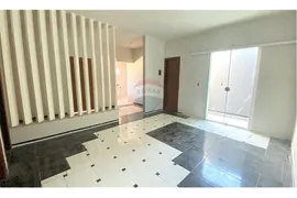 Casa com 2 Quartos à venda, 110m² no Ponta da Fruta, Vila Velha - Foto 5