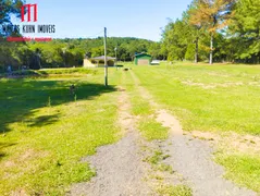 Fazenda / Sítio / Chácara com 4 Quartos à venda, 100m² no Centro, Viamão - Foto 5