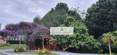 Terreno / Lote / Condomínio à venda, 450m² no Jurerê, Florianópolis - Foto 9