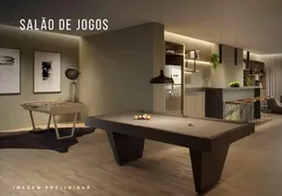 Apartamento com 3 Quartos à venda, 132m² no Vila Romana, São Paulo - Foto 16