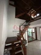 Casa com 4 Quartos à venda, 420m² no Sumaré, Caraguatatuba - Foto 6