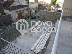 Casa de Vila com 3 Quartos à venda, 130m² no Méier, Rio de Janeiro - Foto 34