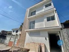 Apartamento com 1 Quarto para alugar, 26m² no Água Rasa, São Paulo - Foto 11