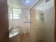 Apartamento com 2 Quartos à venda, 90m² no Boqueirão, Santos - Foto 17