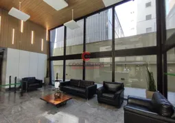 Conjunto Comercial / Sala à venda, 174m² no Santa Cecília, São Paulo - Foto 12