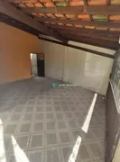 Casa com 3 Quartos à venda, 180m² no Parque Guaruá, Juiz de Fora - Foto 5