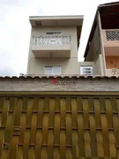 Sobrado com 3 Quartos à venda, 150m² no Jardim Três Marias, São Paulo - Foto 1
