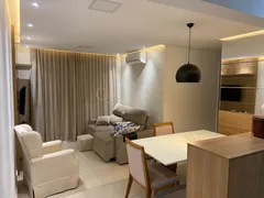 Apartamento com 2 Quartos para alugar, 66m² no Vila Nossa Senhora do Bonfim, São José do Rio Preto - Foto 1