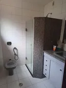 Casa com 5 Quartos à venda, 338m² no Belvedere, Belo Horizonte - Foto 14