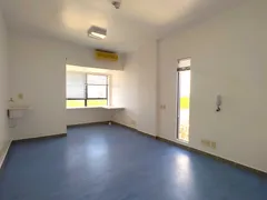 Loja / Salão / Ponto Comercial à venda, 23m² no Ilha do Leite, Recife - Foto 8