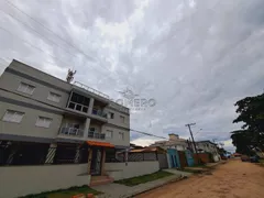 Apartamento com 2 Quartos à venda, 63m² no PRAIA DE MARANDUBA, Ubatuba - Foto 28